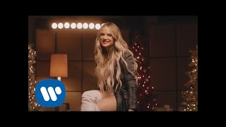 JoJo - The Christmas Song (Amazon Original)