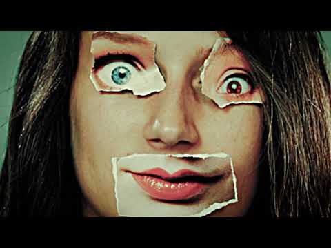 husk - Smileyface (Official Music Video)