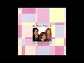 Step In - Girl Talk | Talk Crazy to Me (1986)