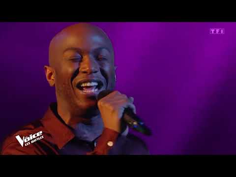 Madonna - Like a prayer - Léa VS Luigiano