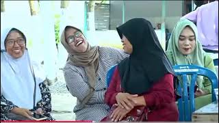 Download lagu CAPING GUNUNG - RABI DULURE # NYI WANTIKA # KARAWITAN KENCONO LARAS # TAYUB TUBAN mp3 Download lagu CAPING GUNUNG - RABI DULURE # NYI WANTIKA # KARAWITAN KENCONO LARAS # TAYUB TUBAN mp3