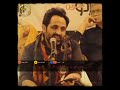 You To Aaj Bhi Tera Dukh Dill Dahla Data Ha Poetry Must Watch