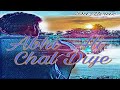 Abhi Hi Chal Diye Lyrical Video Romantic Chill Music New Hindi Songs Latest Songs 2020