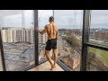 Lockdown Vlog | Social Distancing Vibes