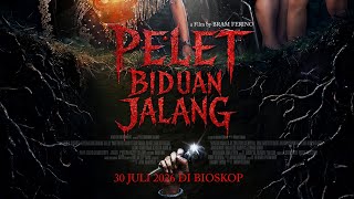 Download lagu FILM TRAILER: PELET BIDUAN JALANG (HORROR, COMEDY) mp3