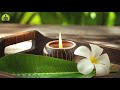 Let Go Of All Negative Energy Meditation Music The Deepest Healing Music Relax Mind Body