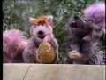 Sesame Street Don T Be A Tough Nut To Crack YouTube