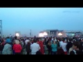 Rammstein, Самара, 08.06.2013 