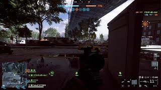 Battlefield 6_20260509202023