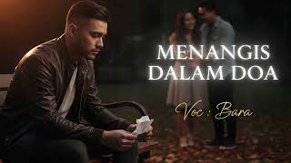 Download lagu MENANGIS DALAM DOA – | Lagu Slow Rock Melayu Sedih Tentang Pengkhianatan & Cinta Tak Direstui mp3 Download lagu MENANGIS DALAM DOA – | Lagu Slow Rock Melayu Sedih Tentang Pengkhianatan & Cinta Tak Direstui mp3
