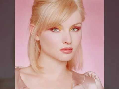 Sophie Ellis-Bextor - Mixed Up World  (Guena LG & RLS Classic House Radio Edit)