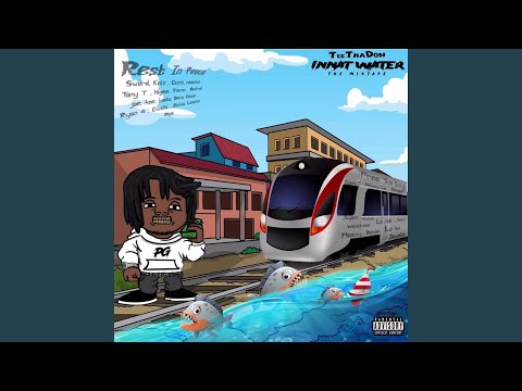 0-4 (feat. Timm Dunkinn & Erk Escobar)