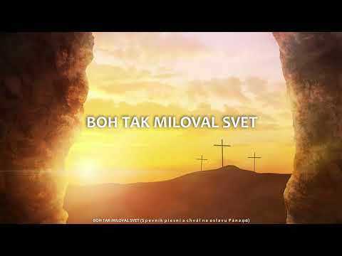 410 BOH TAK MILOVAL SVET (11)