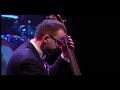 RGG W.R.U. (Ornette Coleman)