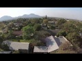 House Of Prayer Malelane With Music