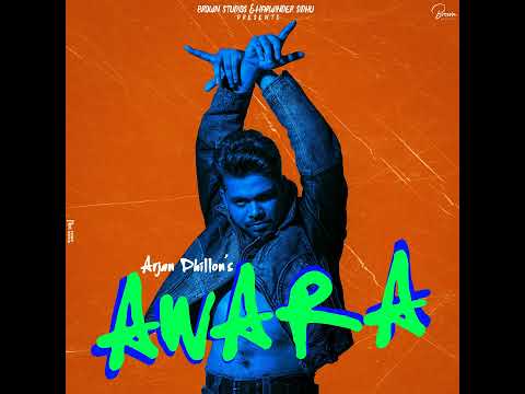 Sangdi Sangdi - Arjan Dhillon · Mxrci