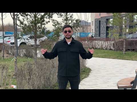 Видео о займах для бизнеса Champion Invest
