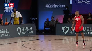 [情報] ESPN記者：湖人詢價PJ-Tucker，火箭要價