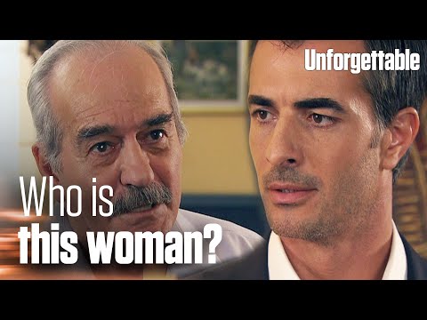Who is messing with us? - Unforgettable | Short Scenes