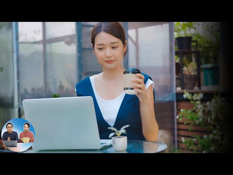 微软官方出品！一键清除Windows 10 中的恶意软件 | 零度解说