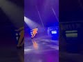 This Ice Skating Show Subscribe For More Shorts