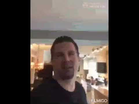 Good Morning Julia, Love Garth.