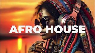 Download lagu AFRO / MELODIC HOUSE 2026 by DJ NAK - DEEP & HYPNOTIC SET SOULFUL JOURNEY 🔥 BLACK COFFEE INSPIRED mp3