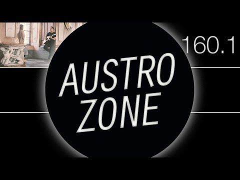 Sabine Stieger & Max Grubmüller - Haas Koit | präsentiert von Eberhard Forcher (AZ160.1)