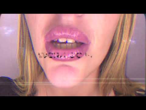 Constantin feat. Domino - Congratulations (Lyric Video)