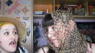 Que vas a hacer- Morodo (parodia)