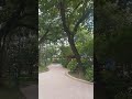 channel