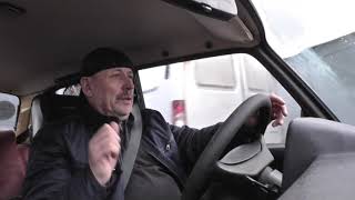 УПРАВЛЕНИЕ МЕХАНИКОЙ