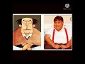 Buddh Badri Song