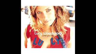 Lucy Woodward - The Breakdown