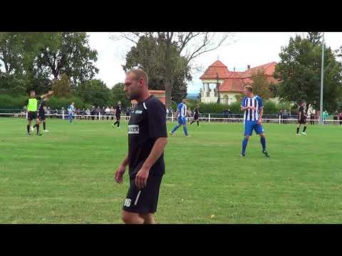 Sajóvámos-SzirmaUDSC 2-1 (1- 1) 17.09.03 I.