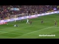 Cristiano Ronaldo vs Barça HD -- Mejores jugadas ...