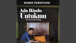 Download lagu Ada Rindu Untukmu mp3