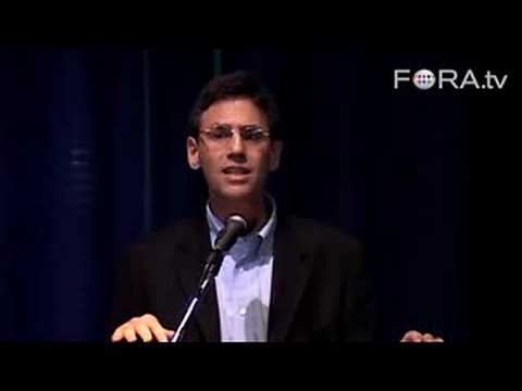 Who Killed Anna Politkovskaya? - Steve LeVine