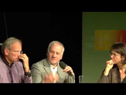 Über-Macht und Würde (Teil 7 v. 8) - Warum kaufen Männer Sex? Hauptmotiviationen