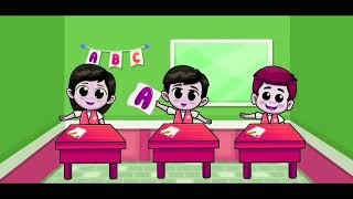 Download lagu LAGU ANAK !! BANGUN PAGI PAGI SUNGGUH SENANG ! mp3 Download lagu LAGU ANAK !! BANGUN PAGI PAGI SUNGGUH SENANG ! mp3