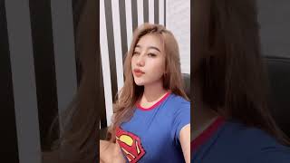 Download lagu yoanyolanda96~1603558852~17946460183389123~1(2) mp3