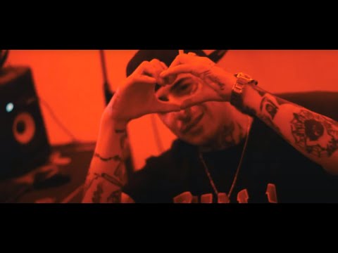 COQEÉIN MONTANA - PERNOCTE (Video Oficial)