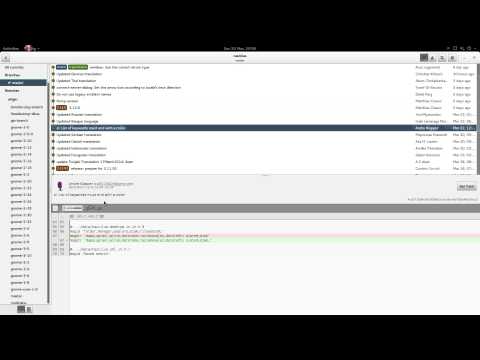 download lagu mp3 mp4 Gitg, download lagu Gitg gratis, unduh video klip Gitg