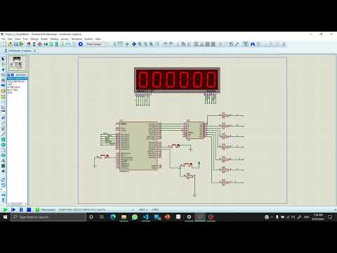 GitHub - mourra950/Embedded-diploma-MT-project-1: Simple stop watch ...