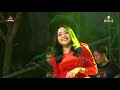Sabila Permata Bulan Madu MAHESA Music COVER