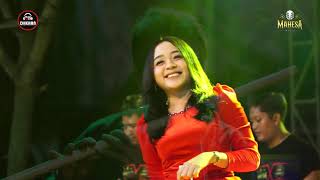 Download lagu Sabila Permata - Bulan Madu | MAHESA Music ( COVER ) mp3