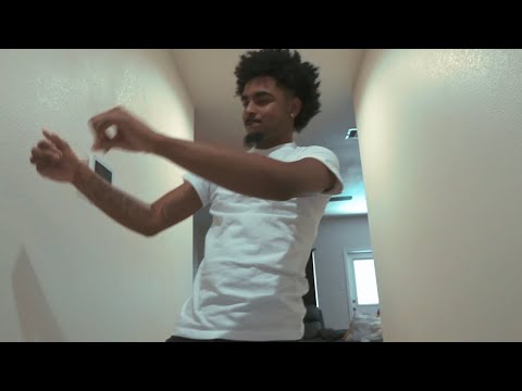 SwerveLordd - Perfect Timing [Official Video] (Shot By @CpFilmz)