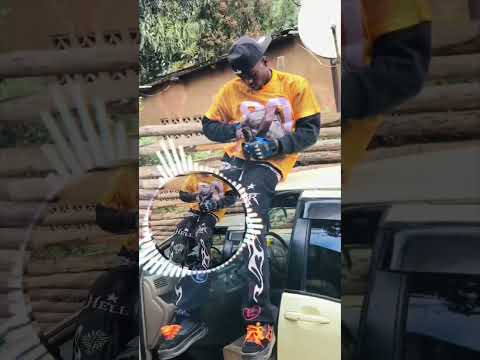 Chaku mine – Vietenama umuvietete – (prod by exclusive fifty)…