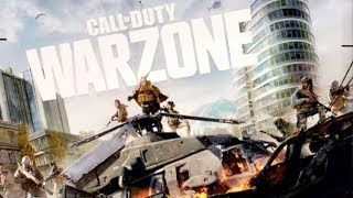 お久しぶりです！！【CoD：MW】