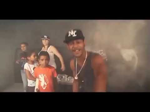 KaAf  mMaAlbarR - (KFA ONE # 1) (fFeat ImaAmo , Mélo Vybz , aAchem , Vynkéti , Kunzo) cilp oifFlciel